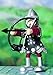 Budkins Archibald The Archer