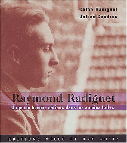 Raymond Radiguet
