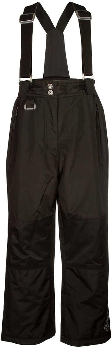 bowling alley machine