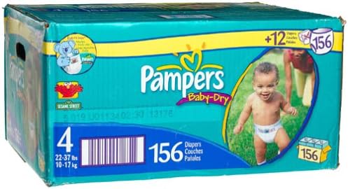 pampers baby dry pull ups