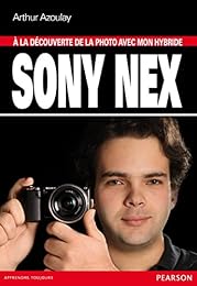 Sony Nex