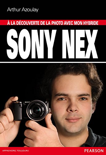 Sony Nex