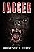 Jagger