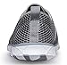 Pooluly Women's Outdoor Quick Drying Water Shoes Grey