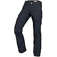 LAPG Women's Gear Stretch Tactical Pants, Low Rise, Slim Fit, 7-Pocket Durable Flex Cargo Outdoor, Hiking & Work Pants