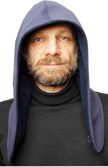 mens designer hat and scarf set