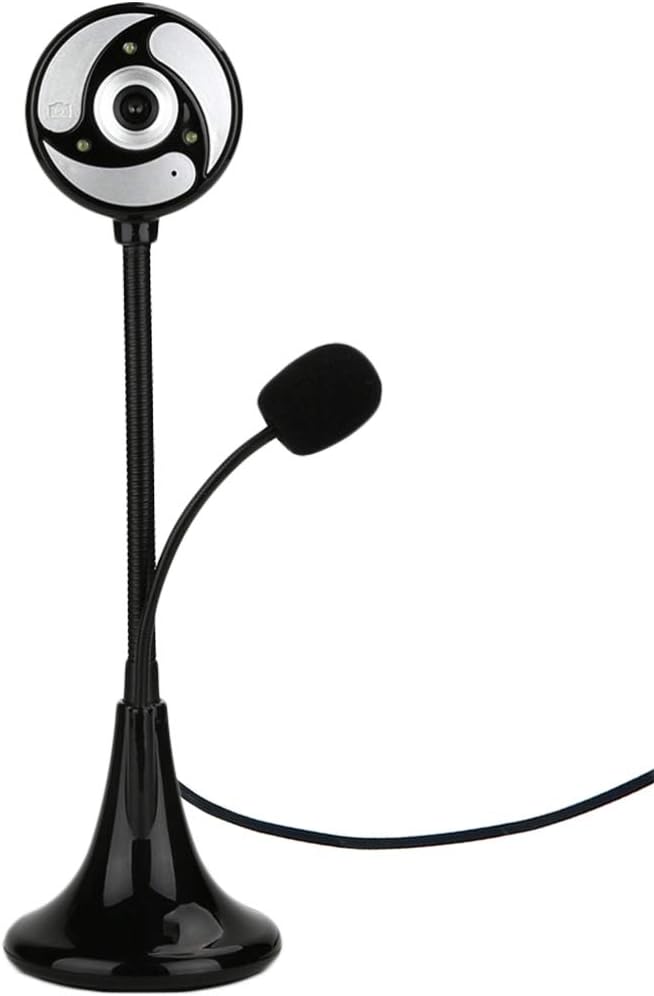 telecamera per documenti