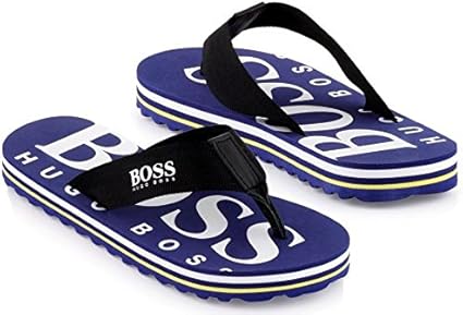 amazon boys flip flops