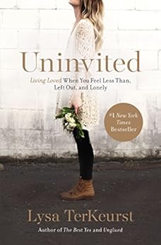 Image result for uninvited