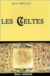 Les  Celtes