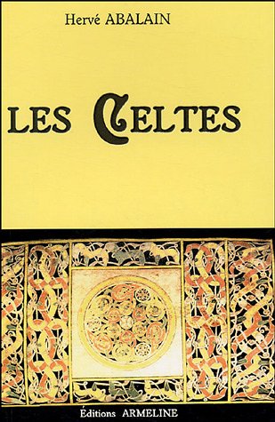 Les  Celtes