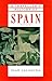 Travelers History of Spain Edition (The Traveller's Histories) by 