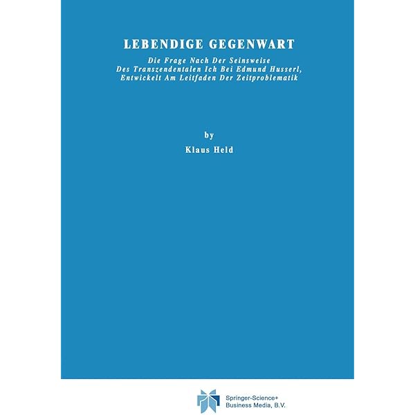 Der Parasit.: Michel Serres: 9783518282779: Amazon.com: Books