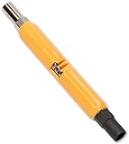 Fluke Networks 44507004 Can Wrench with