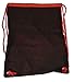 Manchester United Gym Sack Bag Drawstring Backpack Cinch Bag Authentic Official NEW 2015