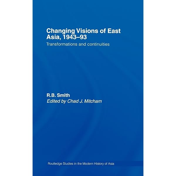 Amazon.com: Japan in Transformation, 1945–2020 (Seminar Studies