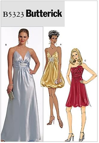 amazon dresses size 14