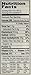 Rose Brand - Gourmet Chinese Egg Noodles 16 Ounce (Pack of 4)