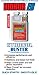 BIOBOR EB Ethanol Remover for Gasoline: Performance Enhancing Fuel Stabilizer, Prevents Corrosion of Fuel Tanks, Increases Lubricity & Cleans Entire System | 1 Gallon, (BBEBJUG01US)