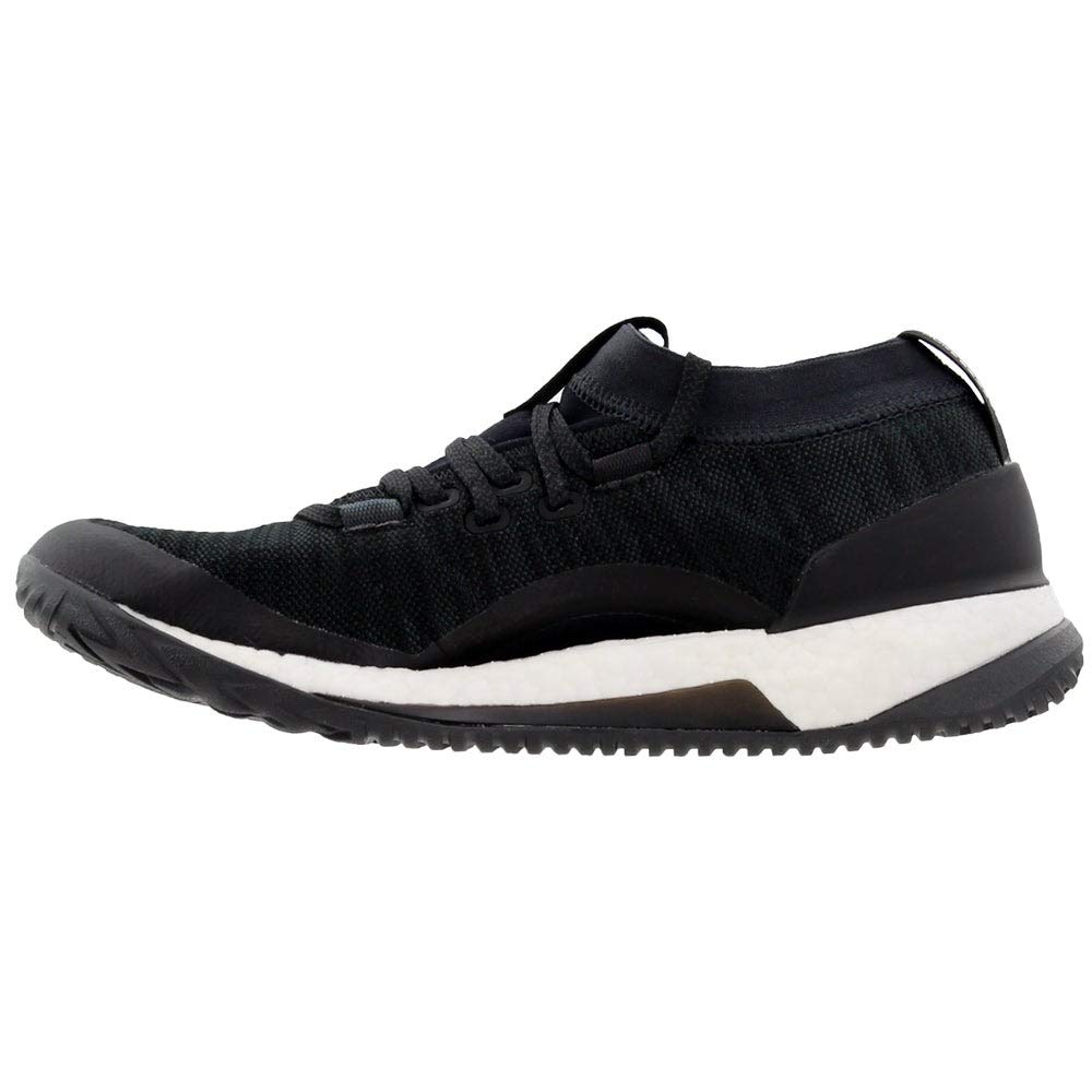 adidas women's pureboost x tr 3.0 cross trainer