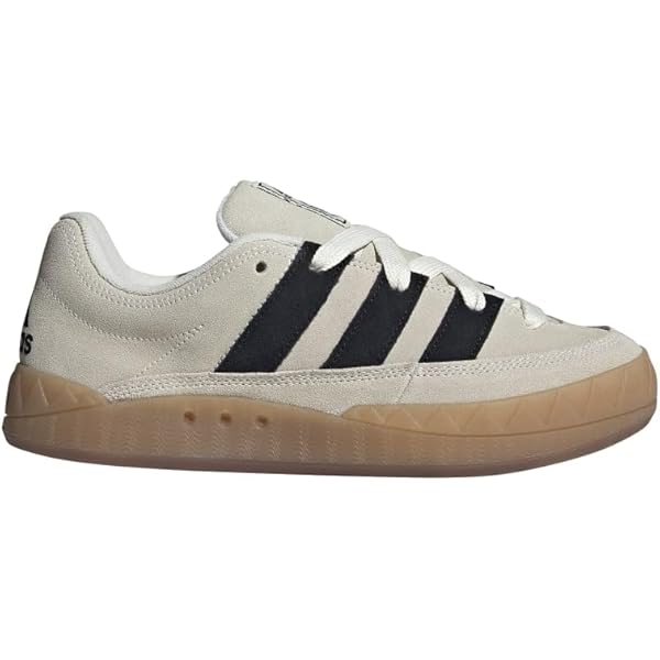 adidas gazelle silver green womens Base Tu tienda de Deportes para running, futbol, fitness y moda urbana –  Base-Canarias