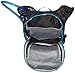 CamelBak Ultra 10 Hydration Vest, 70oz