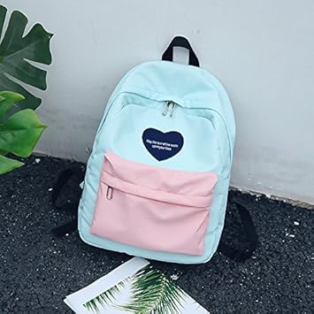 mochilas para secundaria