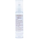 Mixed Chicks Gloss and Shining Hair Silk - Shine, Smooth &amp; Finish, 1.7 oz