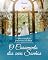 Livro Guia Completo Para Você Realizar o Casamento dos Seus Sonhos: Organize Seu Grande Dia Passo a Passo, Sem Estresse, com Quem Entende de Verdade.