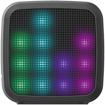 jam trance mini wireless speaker