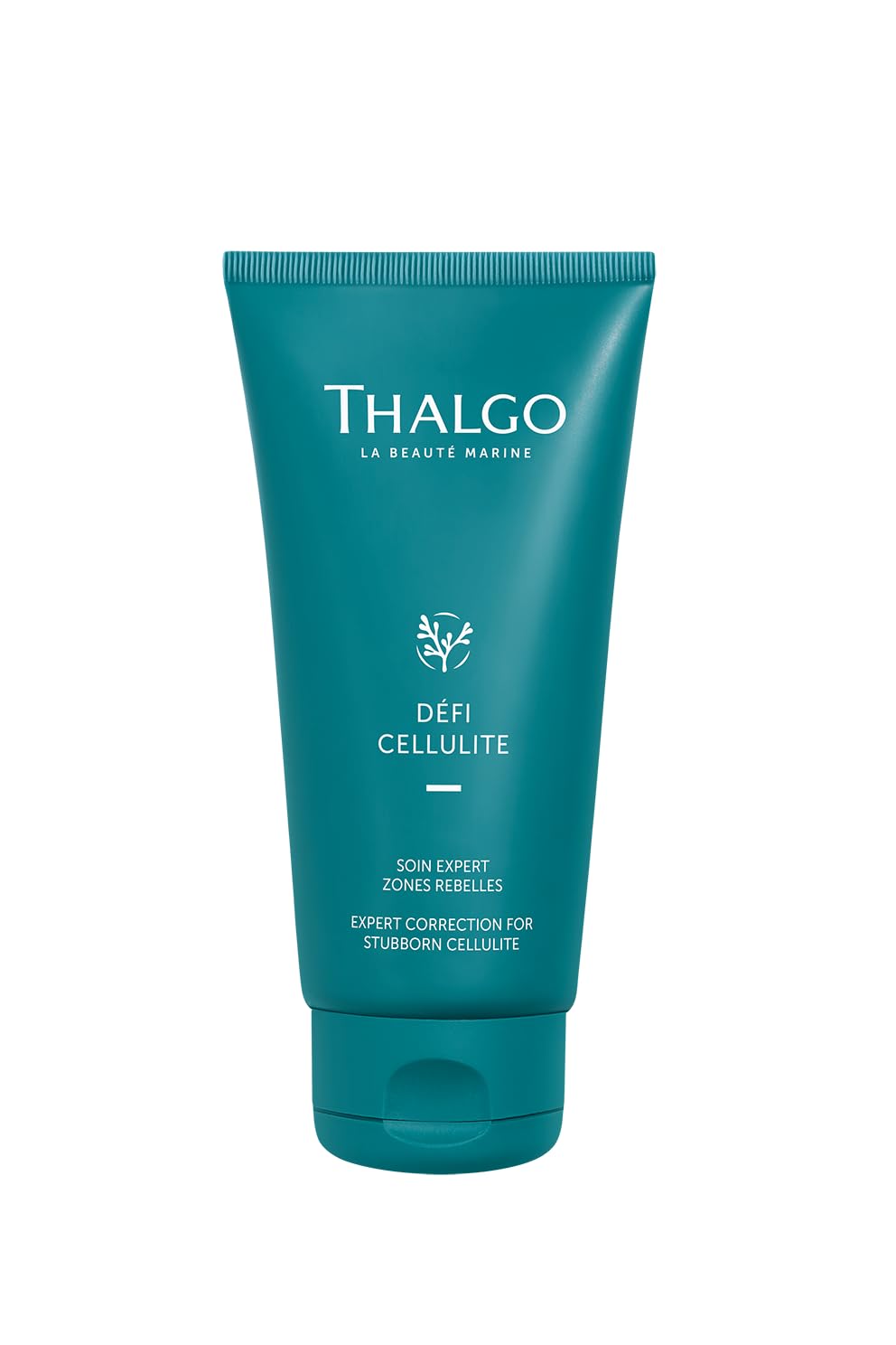 Thalgo Expert Correction for Stubborn Cellulite 150 ml