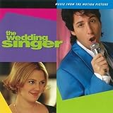 Teddy Castellucci Various Artists The Wedding Singer Volume 2 More Music From The Motion Picture Amazon Com Music
