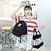 School Backpack for Teen Girls Boys Middle School Student School Bag Laptop Backpacks