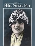 Helen Steiner Rice-The Healing Touch: Poems, Letters, and Life Stories by 