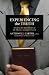 Experiencing the Truth: Bringing the Reformation to the African-American Church by Anthony J. Carter, Anthony Carter