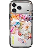 Amazon.com: CASETiFY for iPhone 17 Pro Max Case - Compact