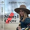 Sheryl Crow: Words Music