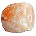 100% All Natural Himalayan Salt Lick - The Perfect Pet Supply - For Use With Horse, Cattle, or as a Hunting Game Lure - Filled with Essential Vitamins and Minerals that your Animals Crave and Need
