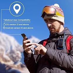 Motorola Solutions, Portable
