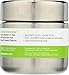 Klean Kanteen Food Canister with Stainless Lid, Brushed Stainless, 8-Ounce