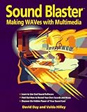 Soundblaster: Making Waves With Multimedia