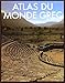 Atlas du monde grec by 