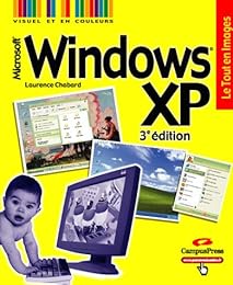 Windows XP
