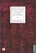 La vida cotidiana de los aztecas en vísperas de la conquista (Antropologia) (Spanish Edition) by