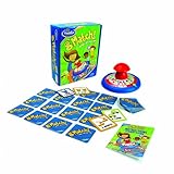 ThinkFun S'Match