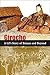 Girocho: A GI's Story of Bataan and Beyond by John Henry Poncio, Marlin Young