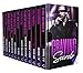 Craving Secrets (Craving Series Book 3)