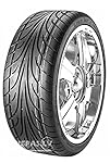 Wanli S-1088 Performance Radial Tire - 225/30ZR20 85W