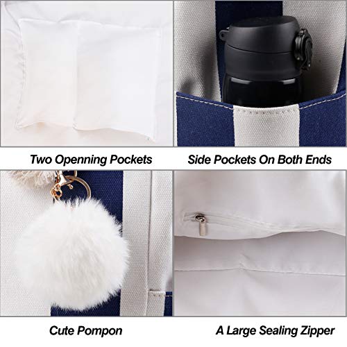 5151NjlK36L 5151NjlK36L