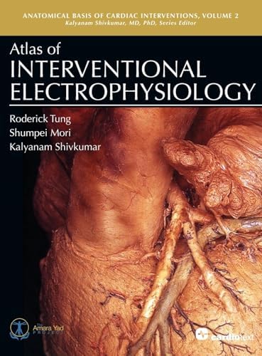 Color Atlas of Microneurosurgery, Volume 1: Microanatomy